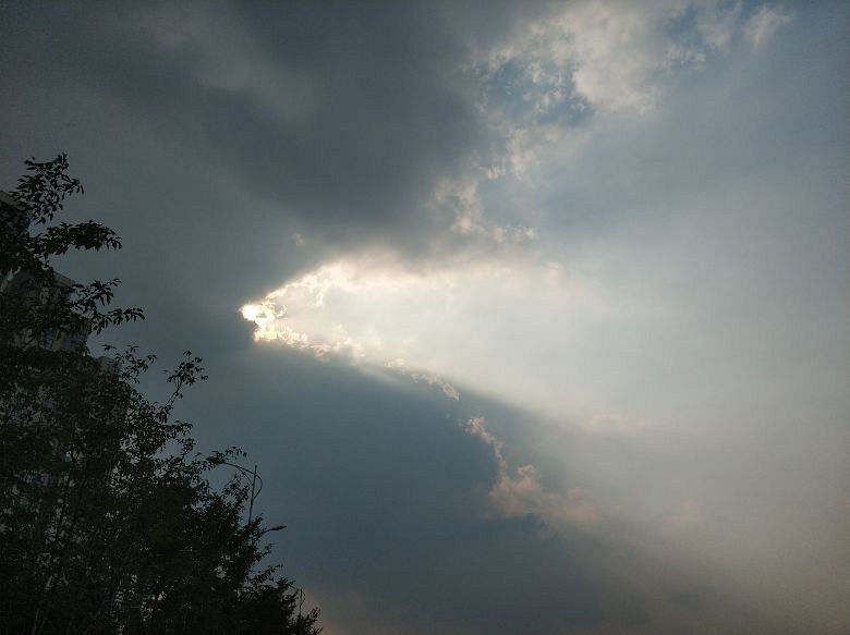 测试不写标题会不会变成点点点