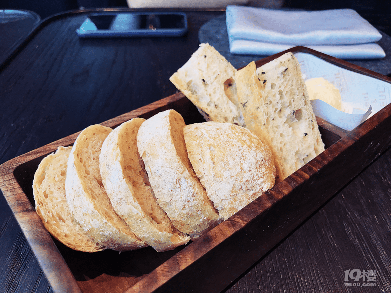 【8隊】忙里偷閑，9月份的上海美食行