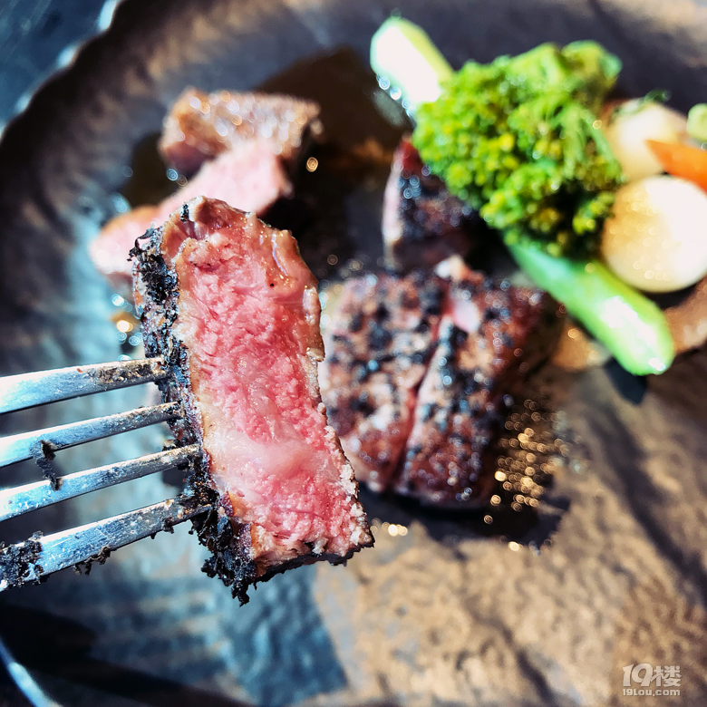【8隊】忙里偷閑，9月份的上海美食行