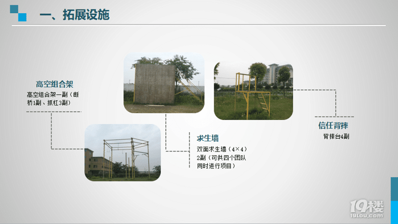 杭州最大團(tuán)建基地|蕭山大江東龔老漢基地
