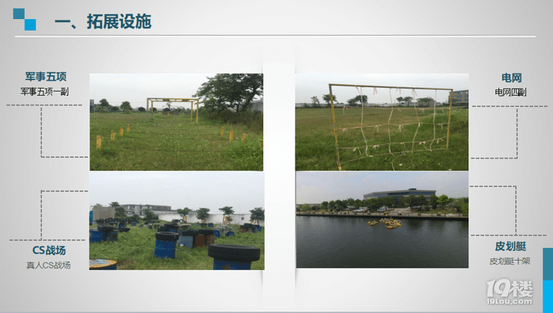 杭州最大團(tuán)建基地|蕭山大江東龔老漢基地