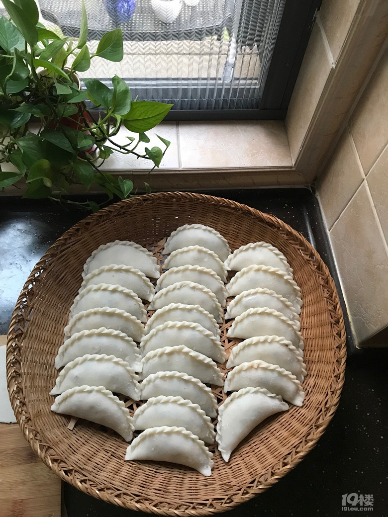 米粿~~千岛湖特色美食