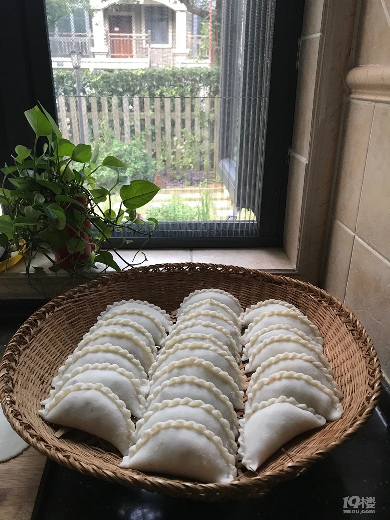 米粿~~千岛湖特色美食