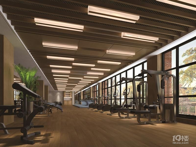 安吉新楼盘强势来袭【安吉星辰家园】最新消息