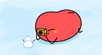 嘴角疯狂上扬这么沙雕萌的国漫泡面番请再给我来一打