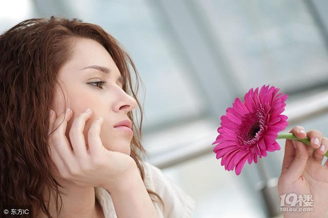 无痛人流好不好?第一次就做无痛人流有哪些危