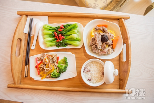 如何快速打造產(chǎn)后辣媽,產(chǎn)后恢復(fù)就找“她”