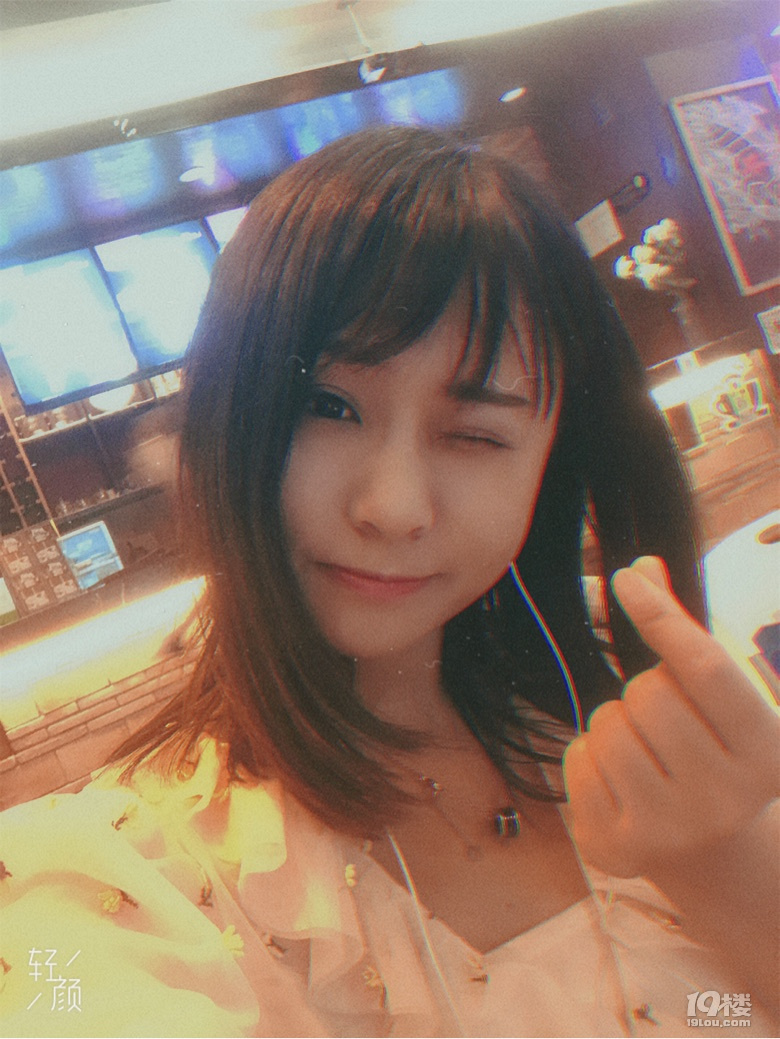 【內(nèi)服保養(yǎng)品推薦】+吃了可以變漂亮哦!