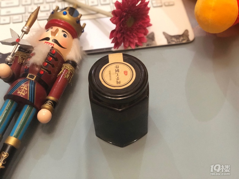 【內(nèi)服保養(yǎng)品推薦】+吃了可以變漂亮哦!