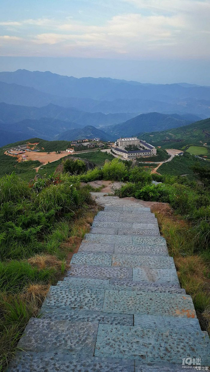 22-9.23 中秋覆卮山自驾露营吗,费用aa