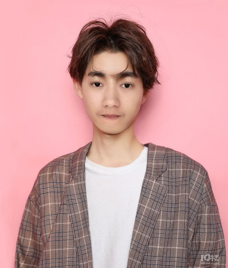 爱在人间天堂-杭州19楼