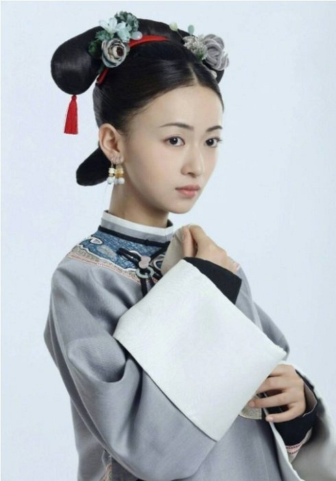 这些明星试镜《如懿传》被刷,却因演另外一部戏火了