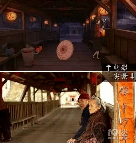 別不小心去錯了土樓,選前必讀,土樓2018新版攻略