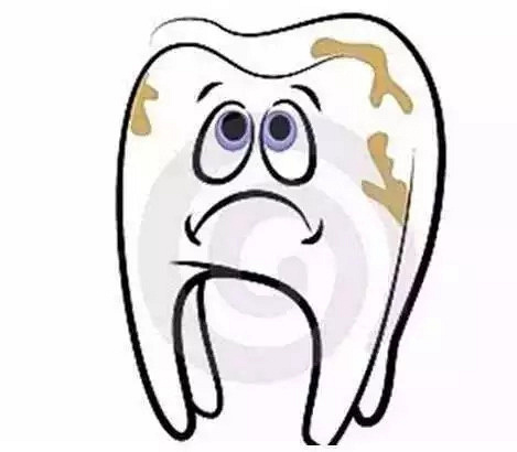 多洗牙、少拔牙、常漱口,这些你讲究的护牙常