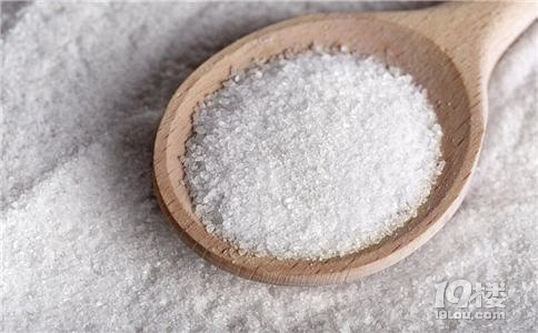 养生知识,盐有什么功效与作用,如何选择食用盐