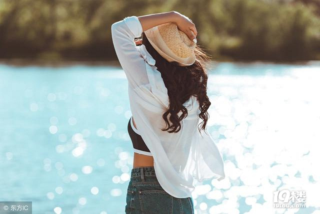 宫颈癌早期有哪些症状?宫颈癌有哪些防御方法