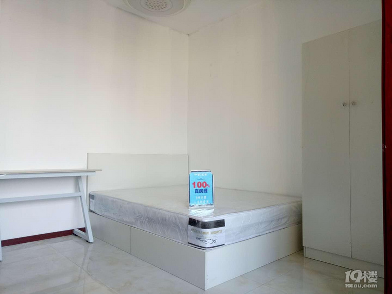 国泰花园 阵河庙 金惠初中 城北初中 押一付一 