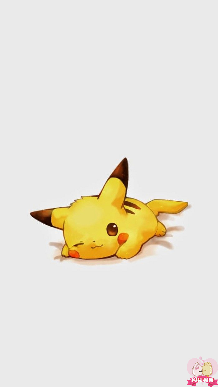 一个人的状态挺好的,想看书了就看书,