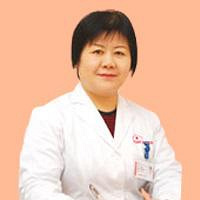 有盆腔炎会影响怀孕吗?