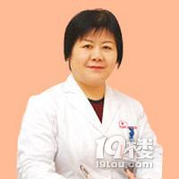 有盆腔炎会影响怀孕吗?