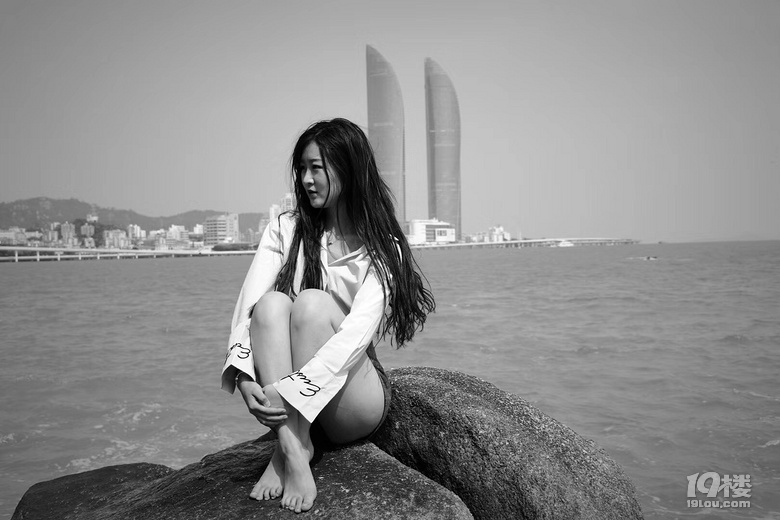 鼓浪嶼如何避開(kāi)人潮,當(dāng)一回島民