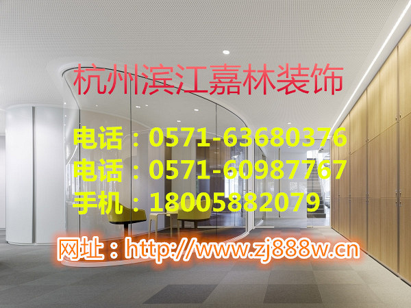 临平便利店装修公司哪家专业?资深工装设计师