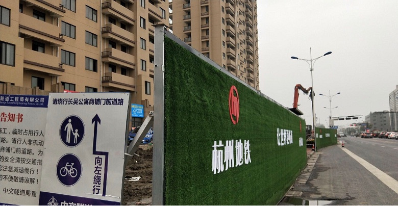 长吴公寓 万达附近 140平方优质毛胚房出租