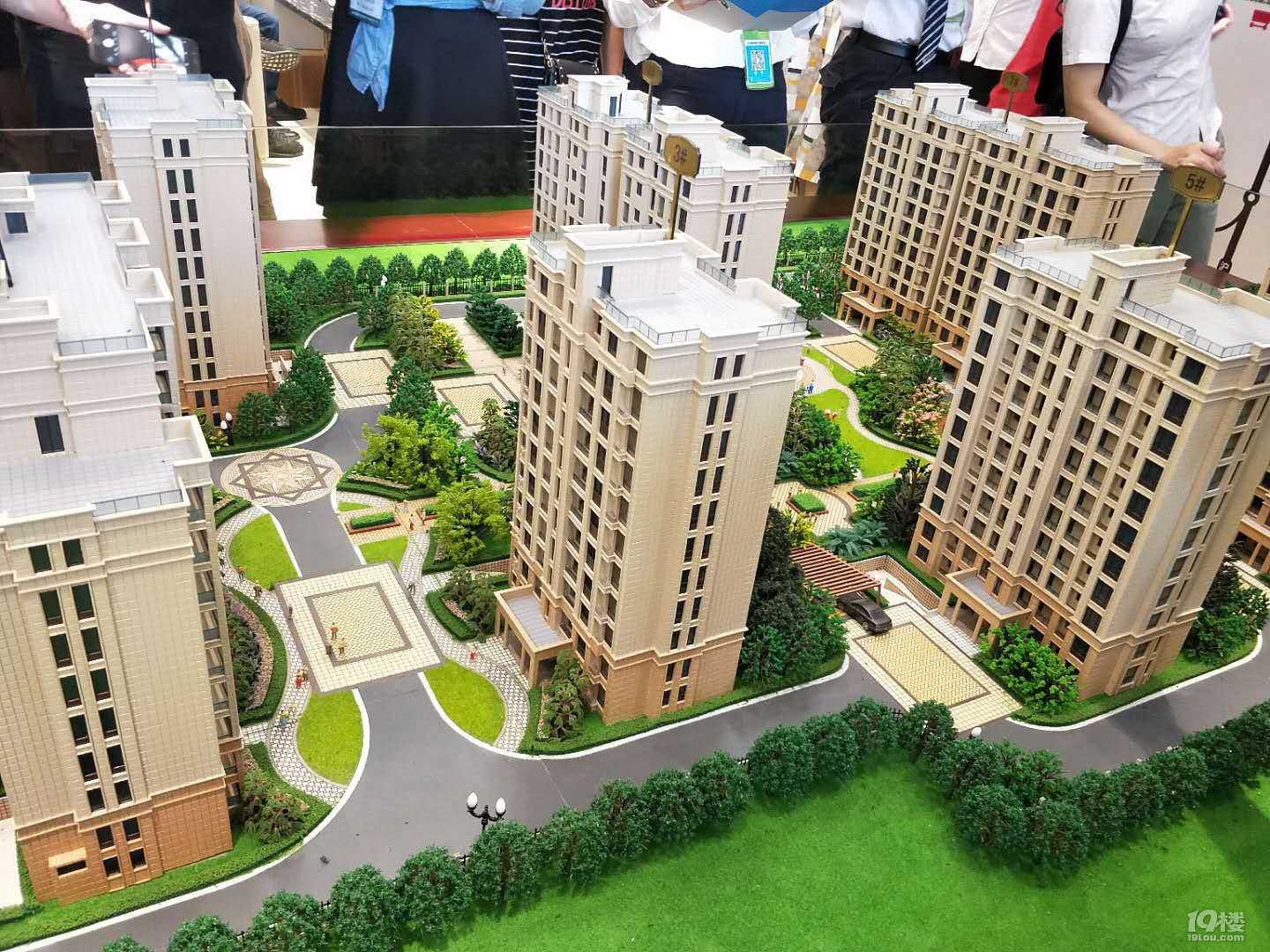 柯桥杨汛桥芝湖花苑为何被大众所认可的!13336083085陆经理