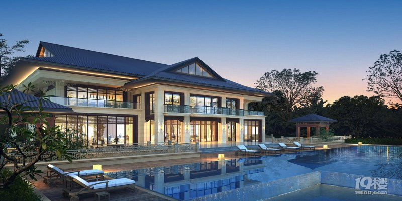 绍兴嵊州檀山府「看图说真相」本周专题!