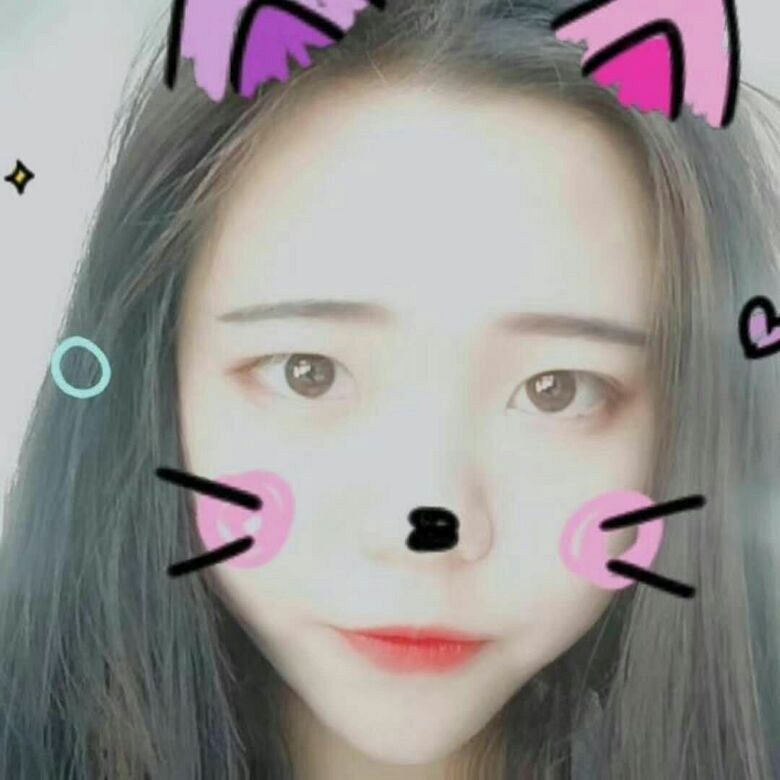 有没有小哥哥陪我玩游戏的吖