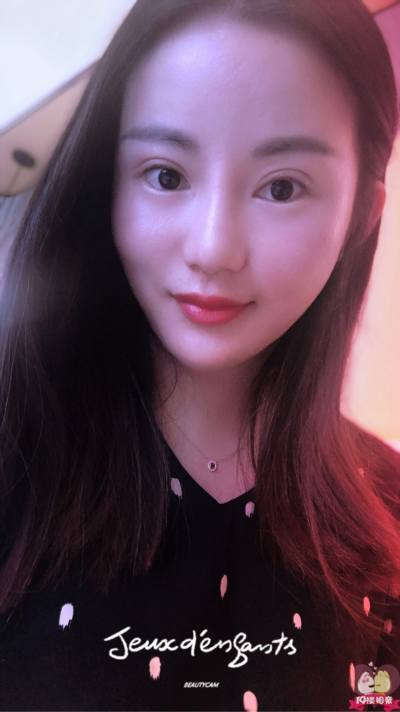 扯完2018年三分之二的时光,你留下的是