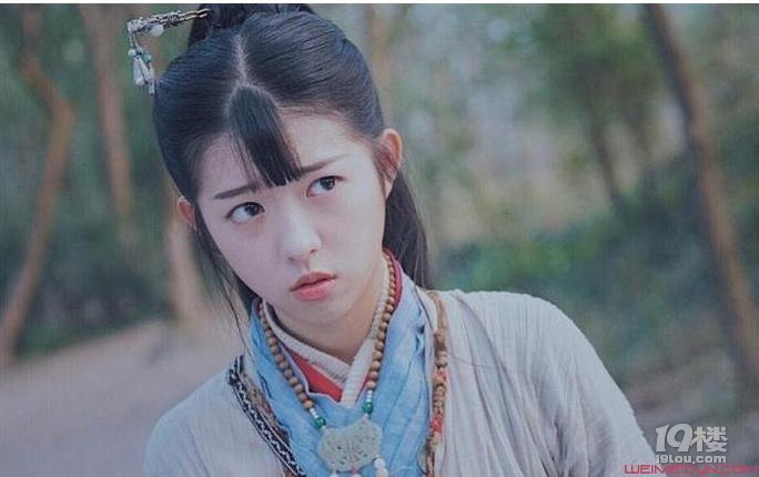 最新吴秀波事件曝光人设崩塌,疑似小三最小年