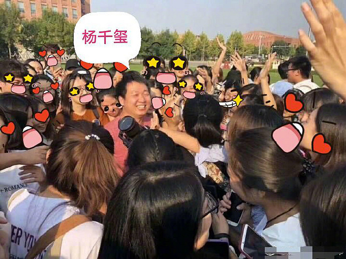 每日神段子丨据说植发一根15-30元,每天掉发的