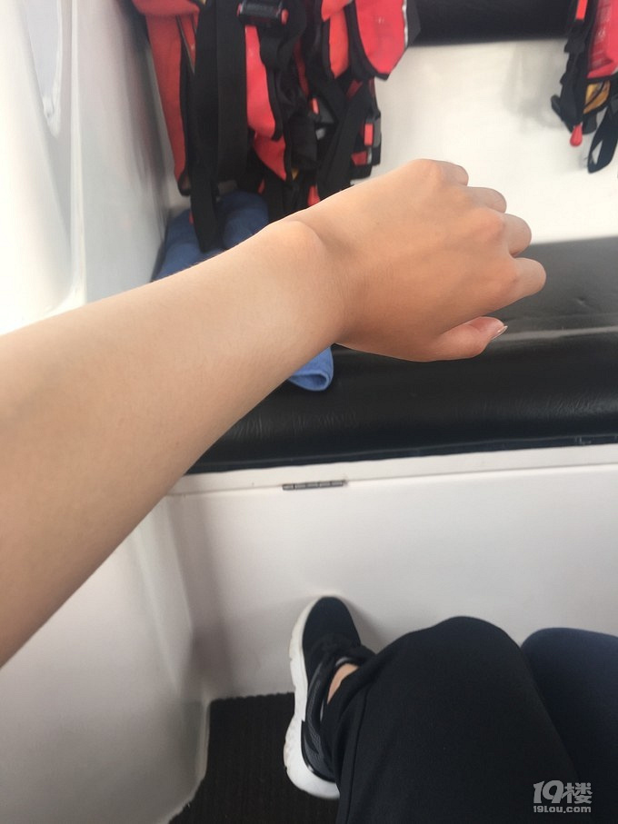 馬爾代夫完美蜜月之旅——魯濱遜島(超詳細攻略)