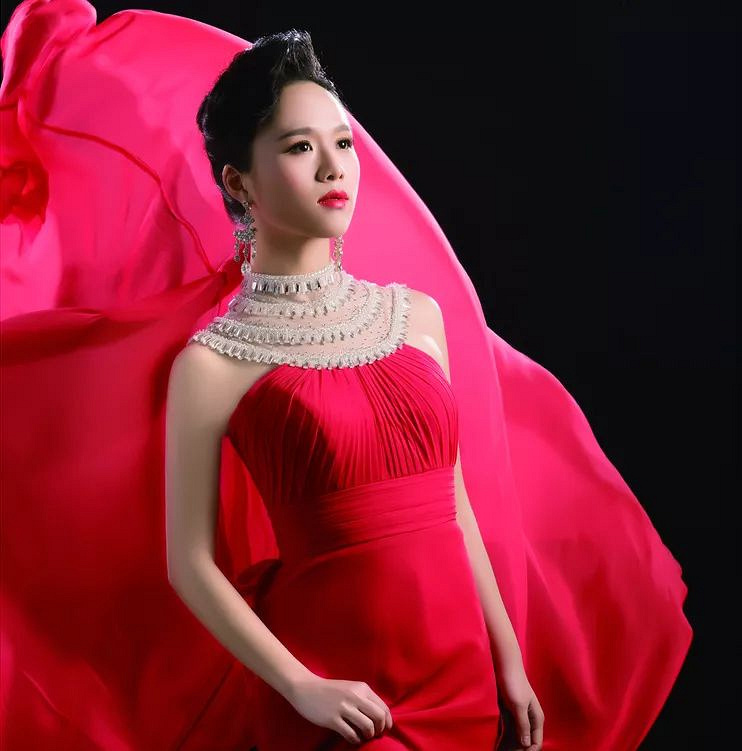 成都又要上头条,这部史诗级音乐名剧将刷爆朋