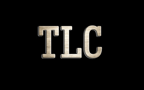 TLC泰勒链资讯_泰勒链应用动态_TLC泰勒链注册