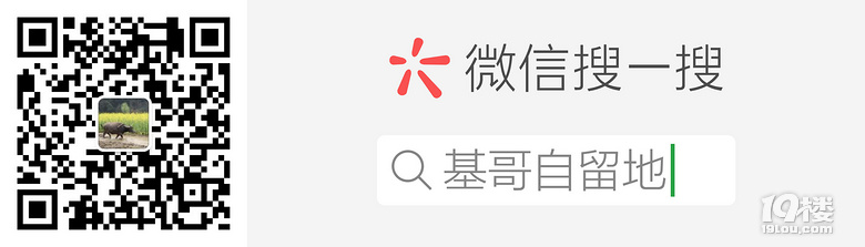 @΄e2600c(din)ĵ3000c(din)