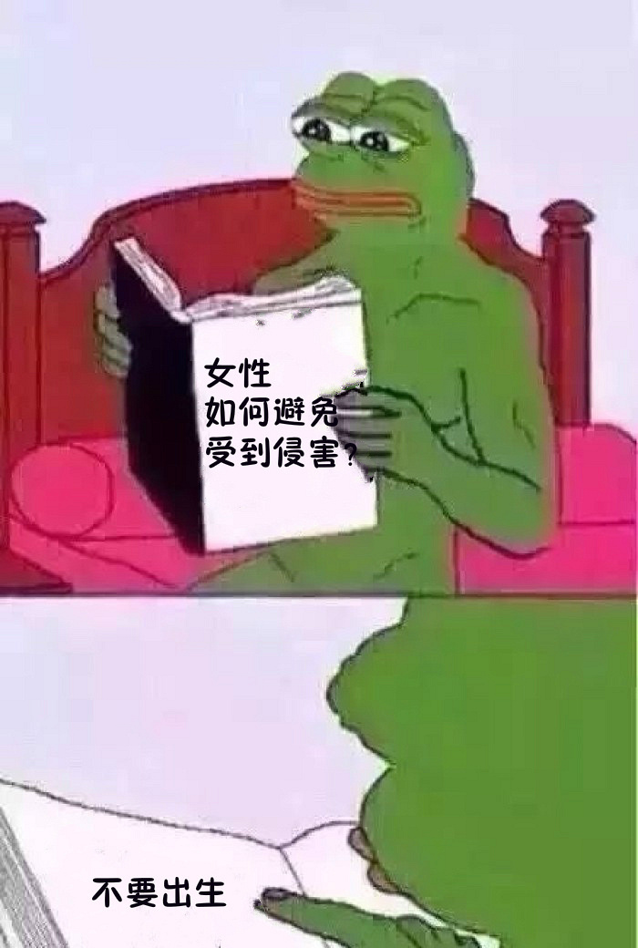 逃出电梯房间_逃出电梯_逃出电梯楼2的游戏攻略