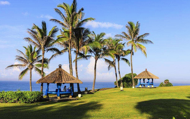 假期安全 | 外出旅行,更要注意人身财产安全