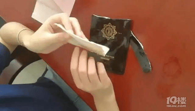 貼秋膘不如貼面膜,暗黃粗糙毛孔大缺水一貼全搞定!