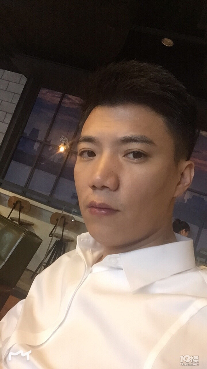 被嫌弃又能怎么样?长假还不是没脸没皮的滚