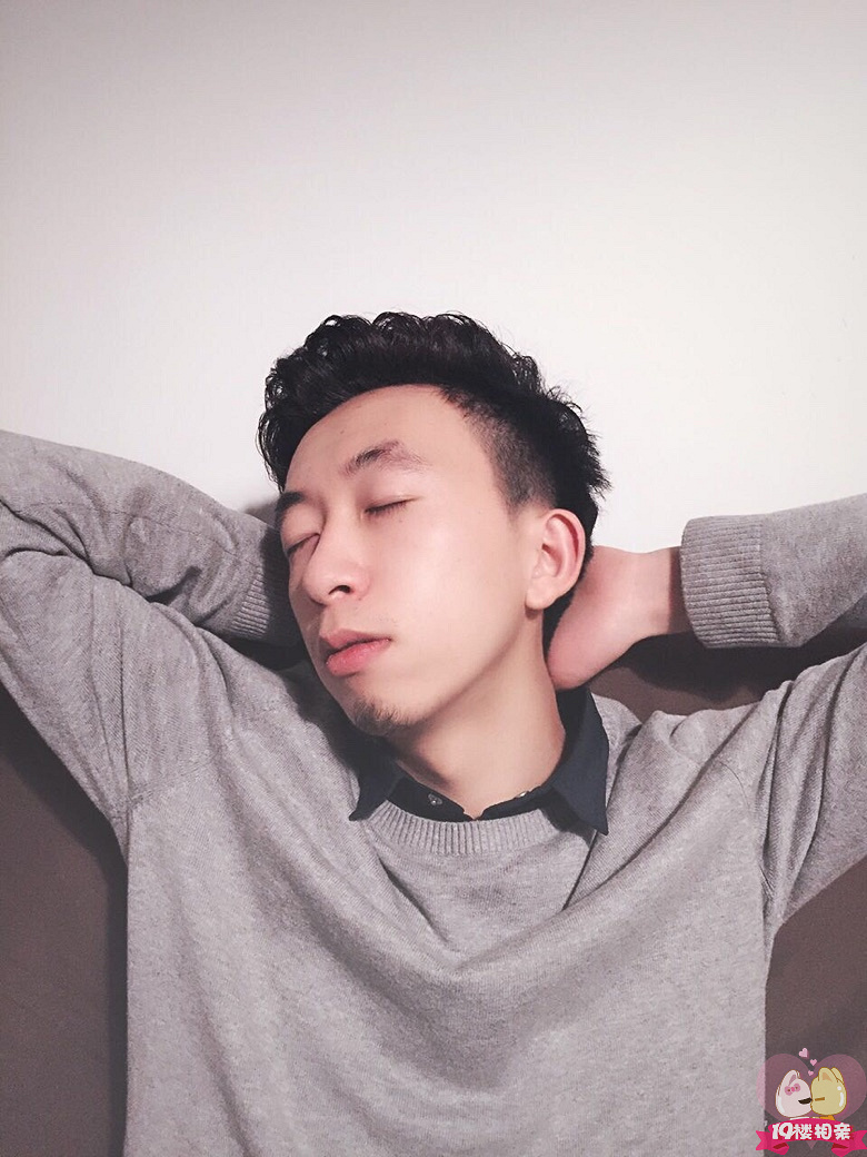 心诺没有栖息的地方,到哪都是在流浪