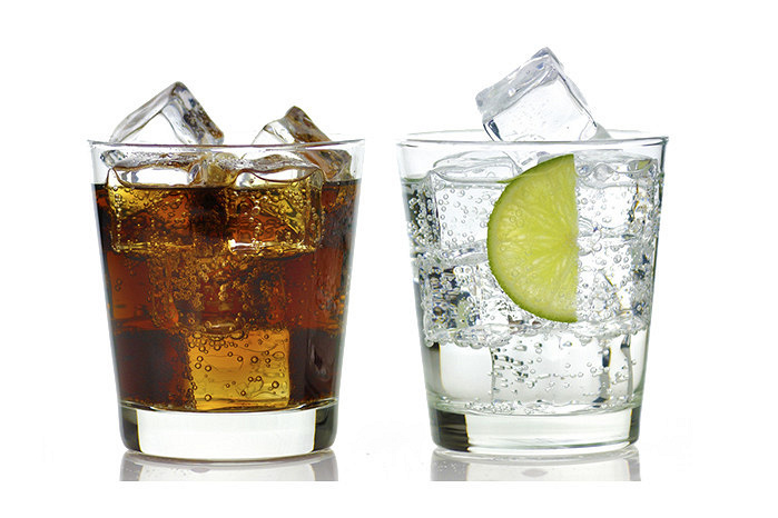 hotwater有没有我们想泡茶为什么只有中国人爱喝热