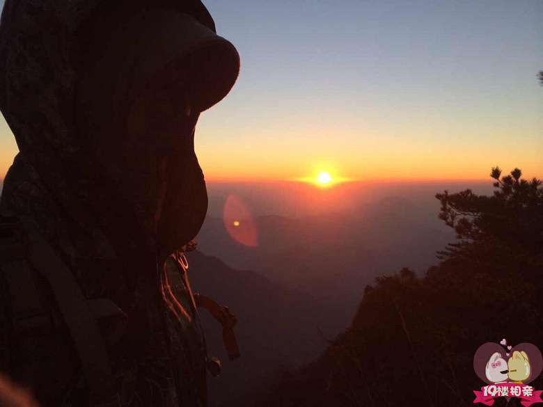 不想独身,却又预感晚婚,在等那个契合的人