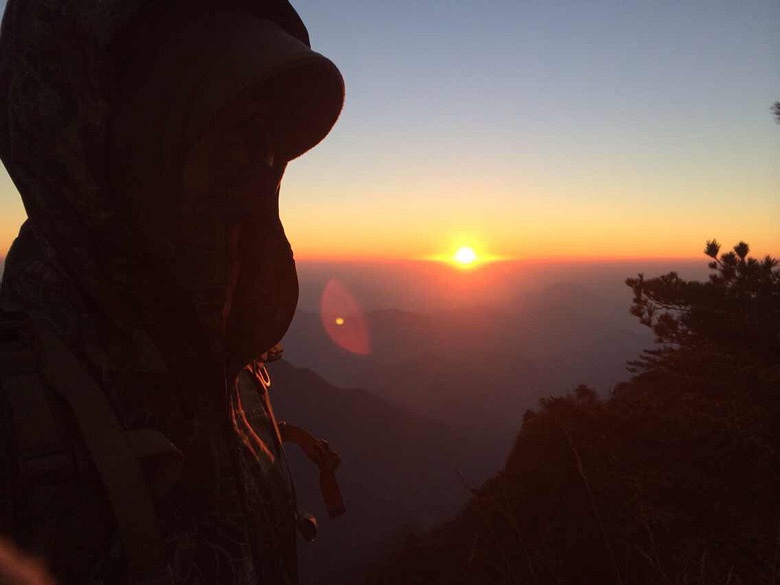 不想独身,却又预感晚婚,在等那个契合的人