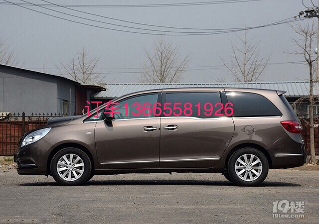 乌镇包车到杭州西湖、乌镇包车到杭州多少钱