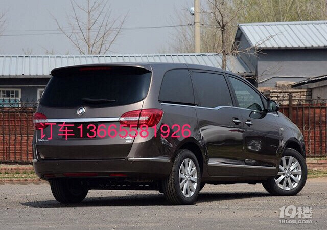 乌镇包车到杭州西湖、乌镇包车到杭州多少钱