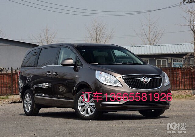 乌镇包车到杭州西湖、乌镇包车到杭州多少钱