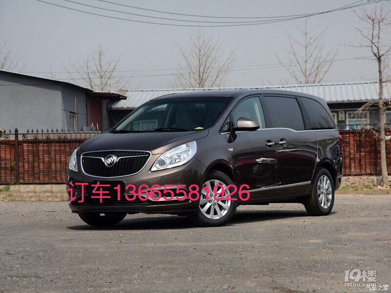 乌镇包车到杭州西湖、乌镇包车到杭州多少钱