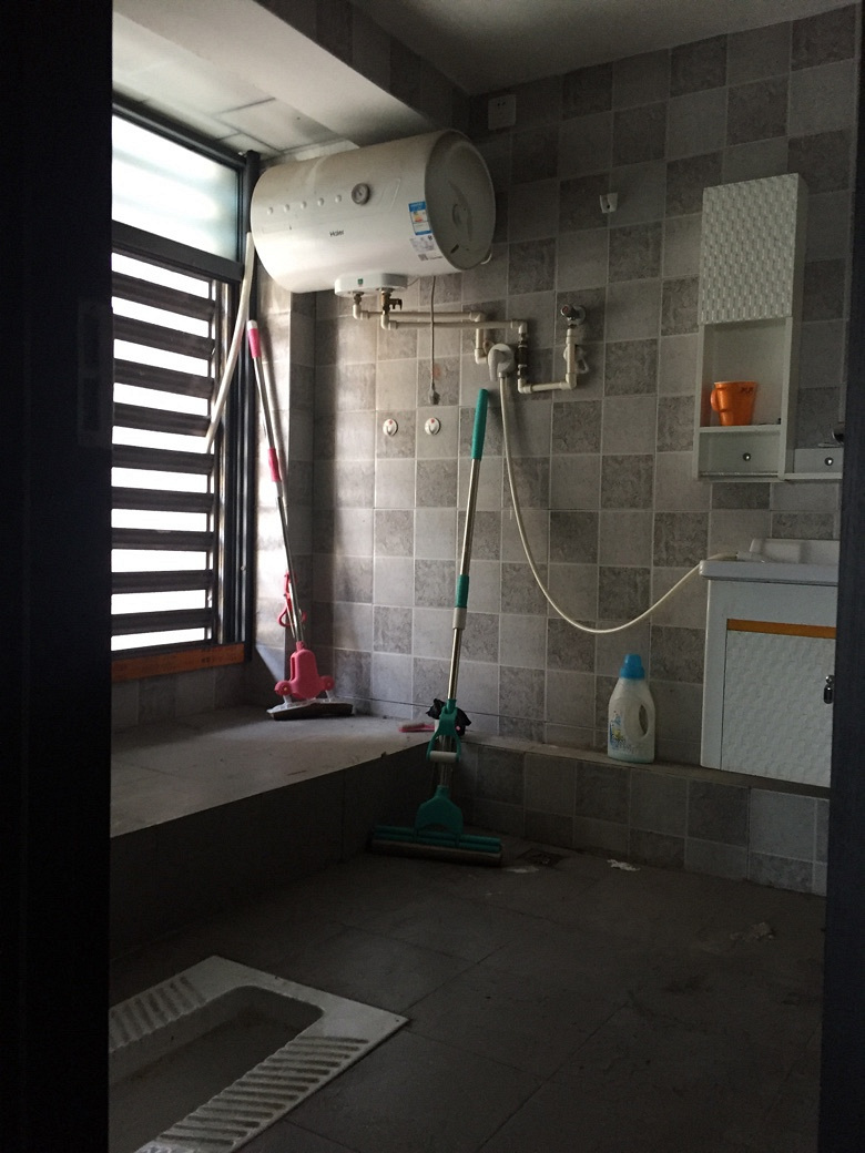 九堡办公基地 200方出租 直播 服装 淘宝 可注册